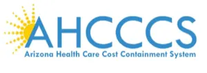 AHCCCS