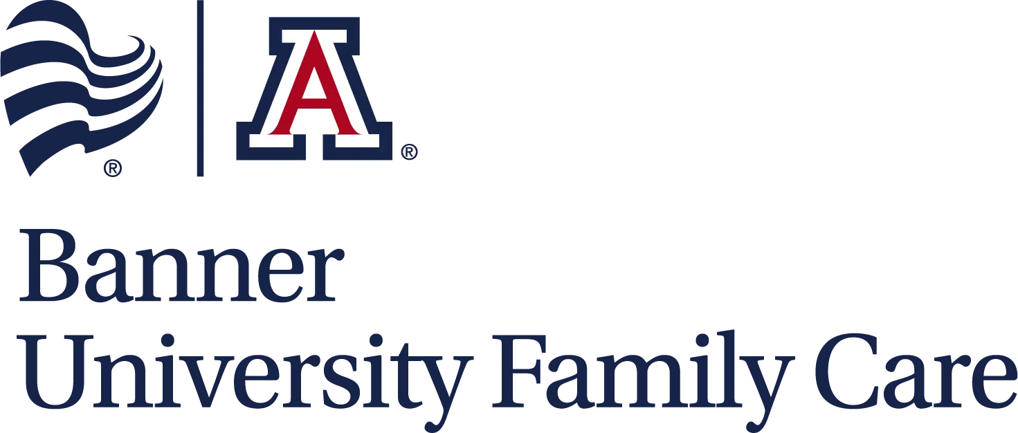 Banner University Family Care