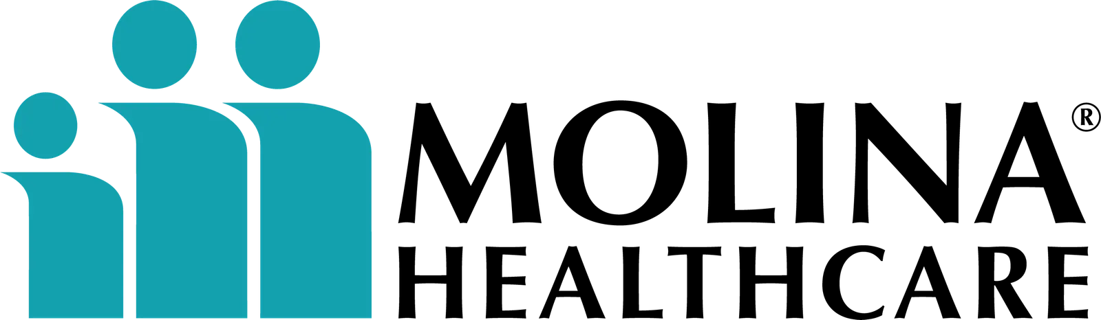 Molina Healthcare