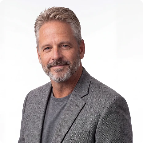Darren Lee