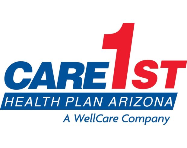Care1st logo