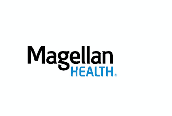 Magellan Complete Care