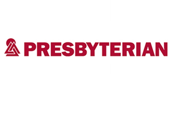 resbyterian Insurance Official Logo