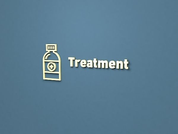 medication assisted treatment in tucson