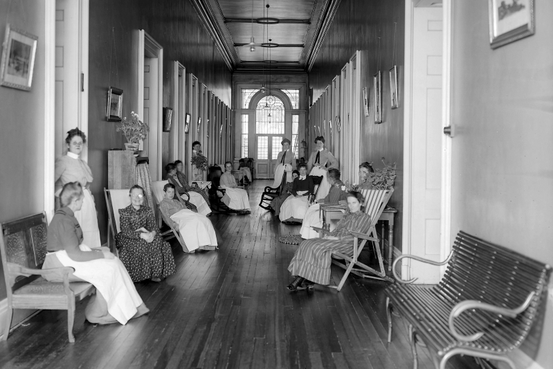 Insane_Asylum