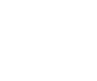 ae_intervention