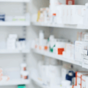 Blog about which drug addictions need medical detox