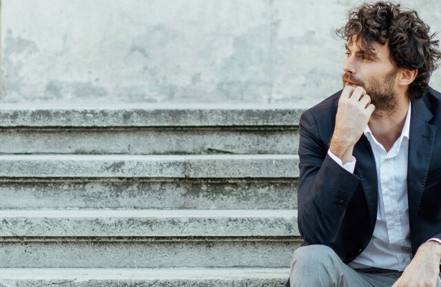 What are the impacts of alcohol on society?